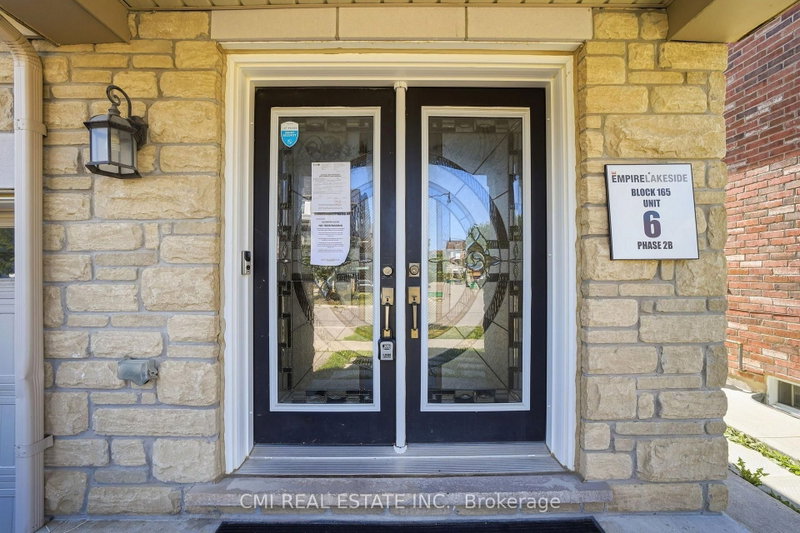 162 Golden Springs Drive