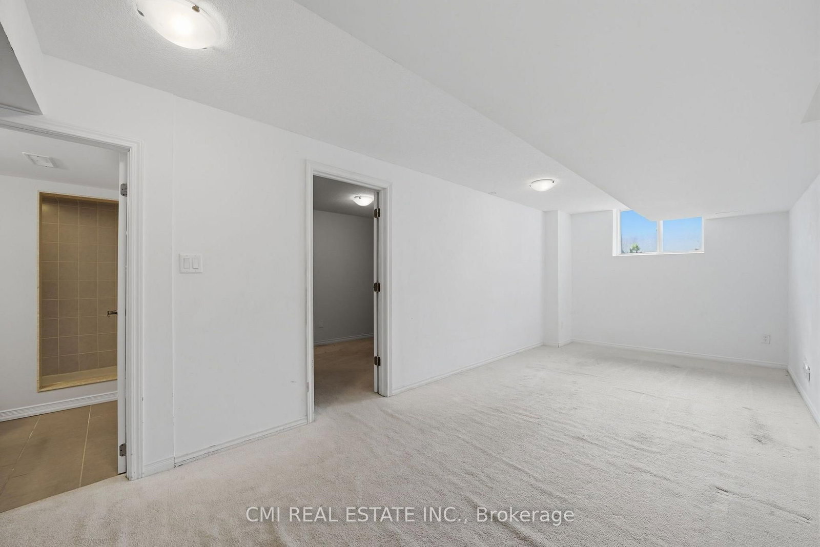 162 Golden Springs Drive • Brampton, ON photo 42