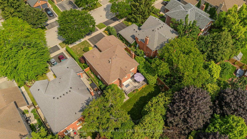 1238 Sable Drive