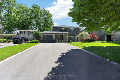 185 Bartley Bull Parkway • Brampton, ON photo 2