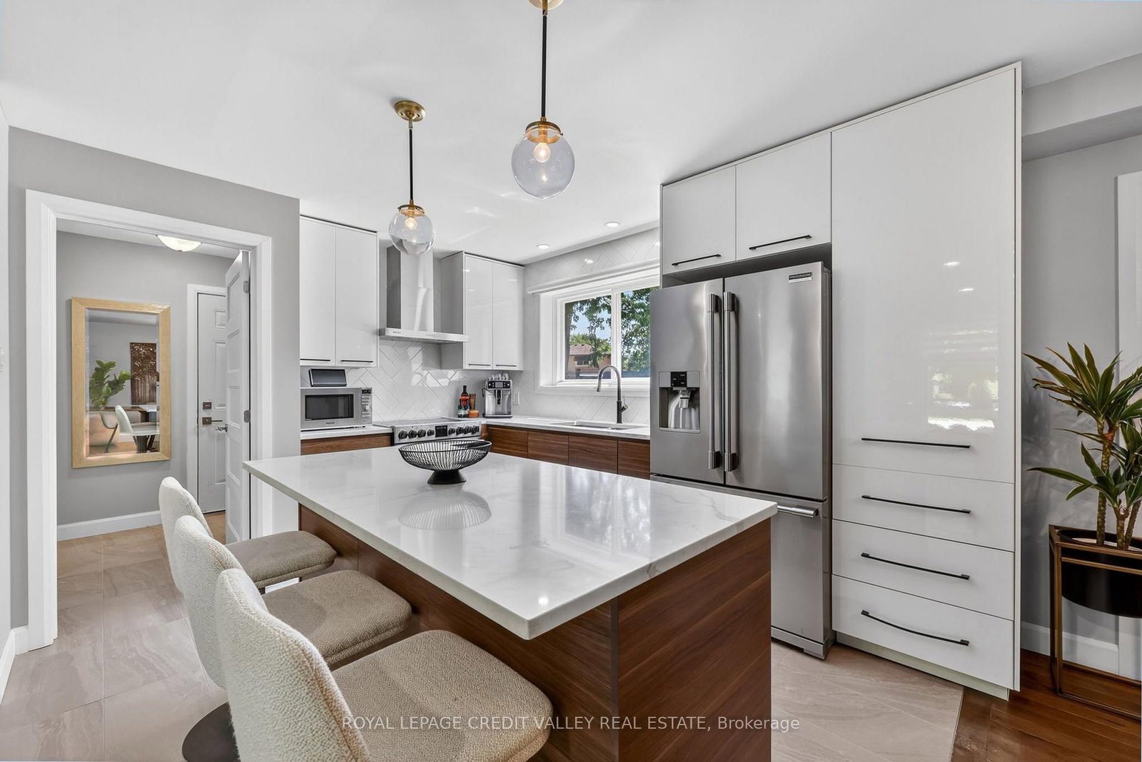 185 Bartley Bull Parkway • Brampton, ON photo 13