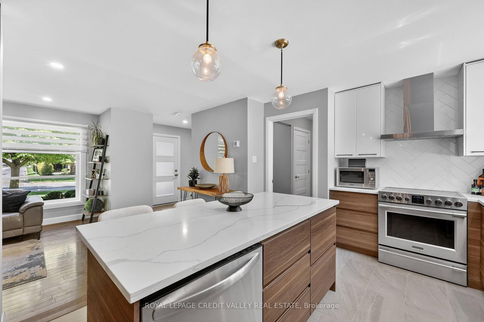185 Bartley Bull Parkway • Brampton, ON photo 15