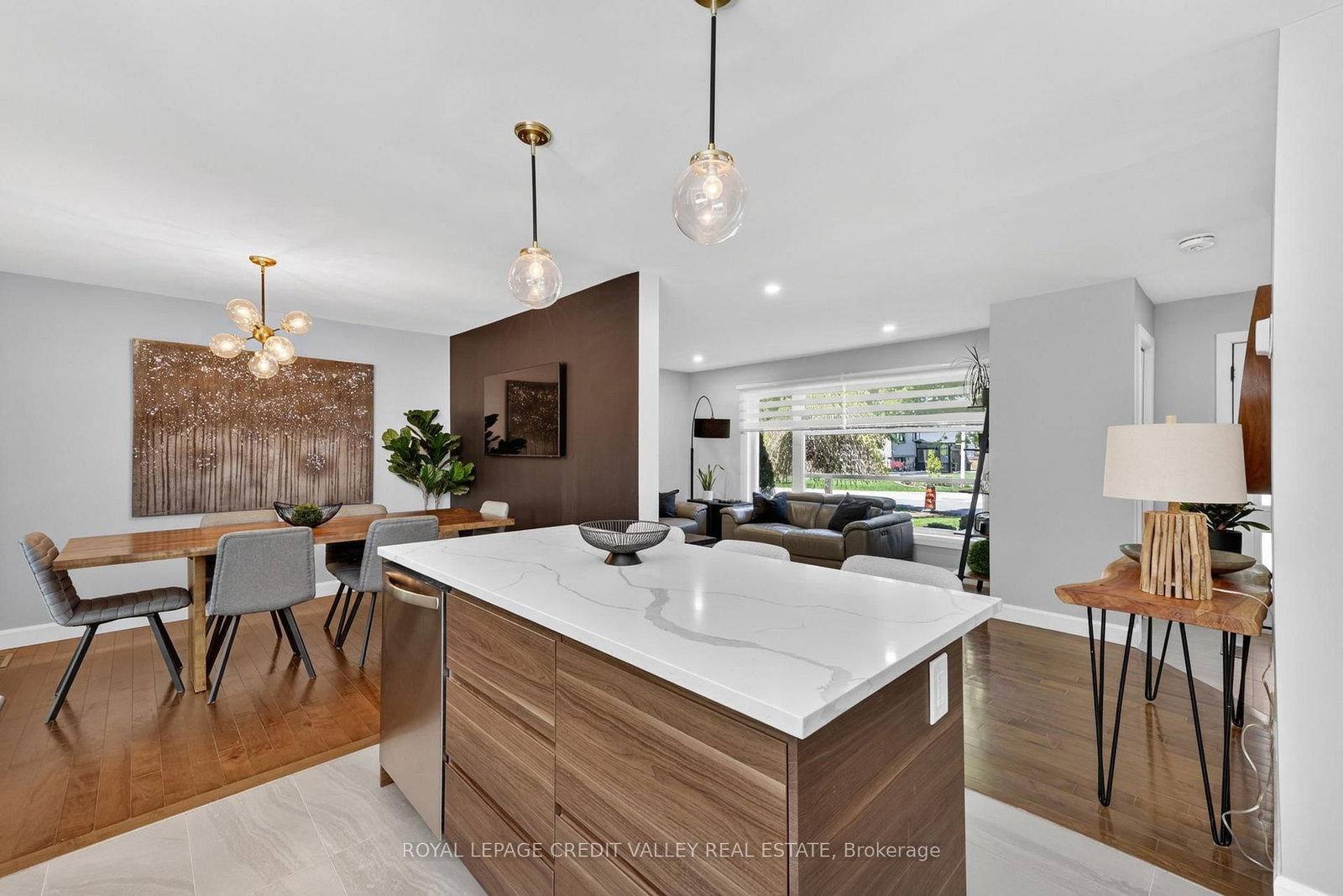 185 Bartley Bull Parkway • Brampton, ON photo 16
