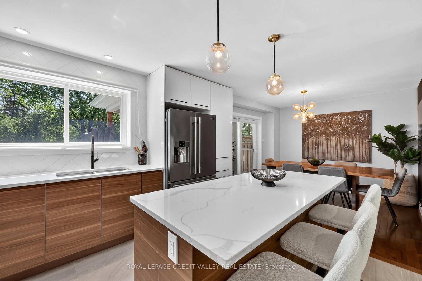 185 Bartley Bull Parkway • Brampton, ON photo 17