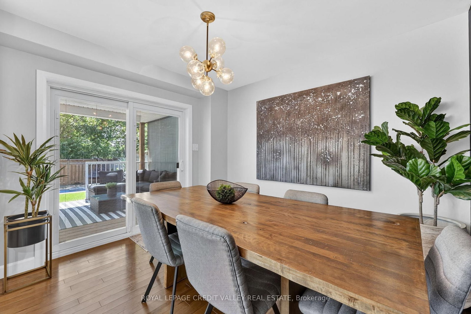 185 Bartley Bull Parkway • Brampton, ON photo 18