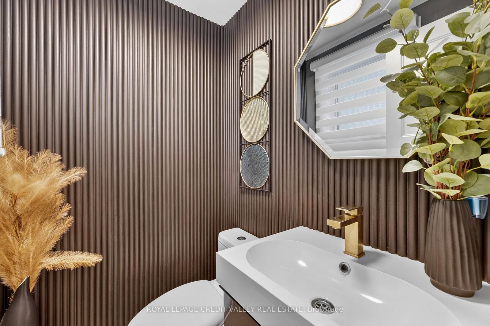 185 Bartley Bull Parkway • Brampton, ON photo 20