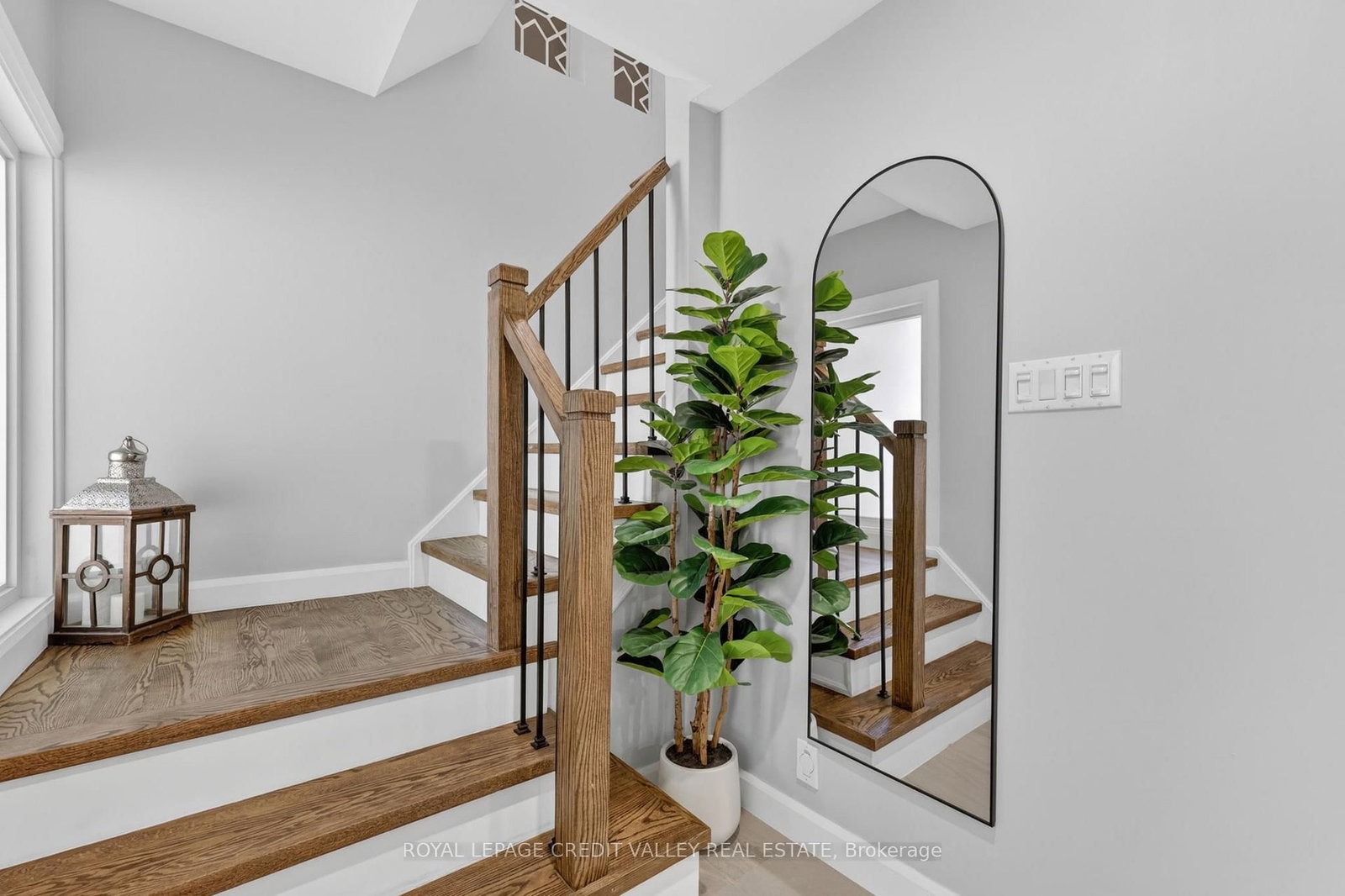 185 Bartley Bull Parkway • Brampton, ON photo 22