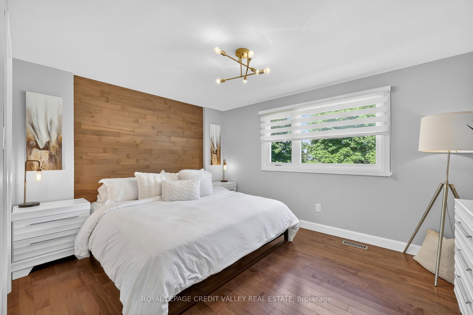185 Bartley Bull Parkway • Brampton, ON photo 23