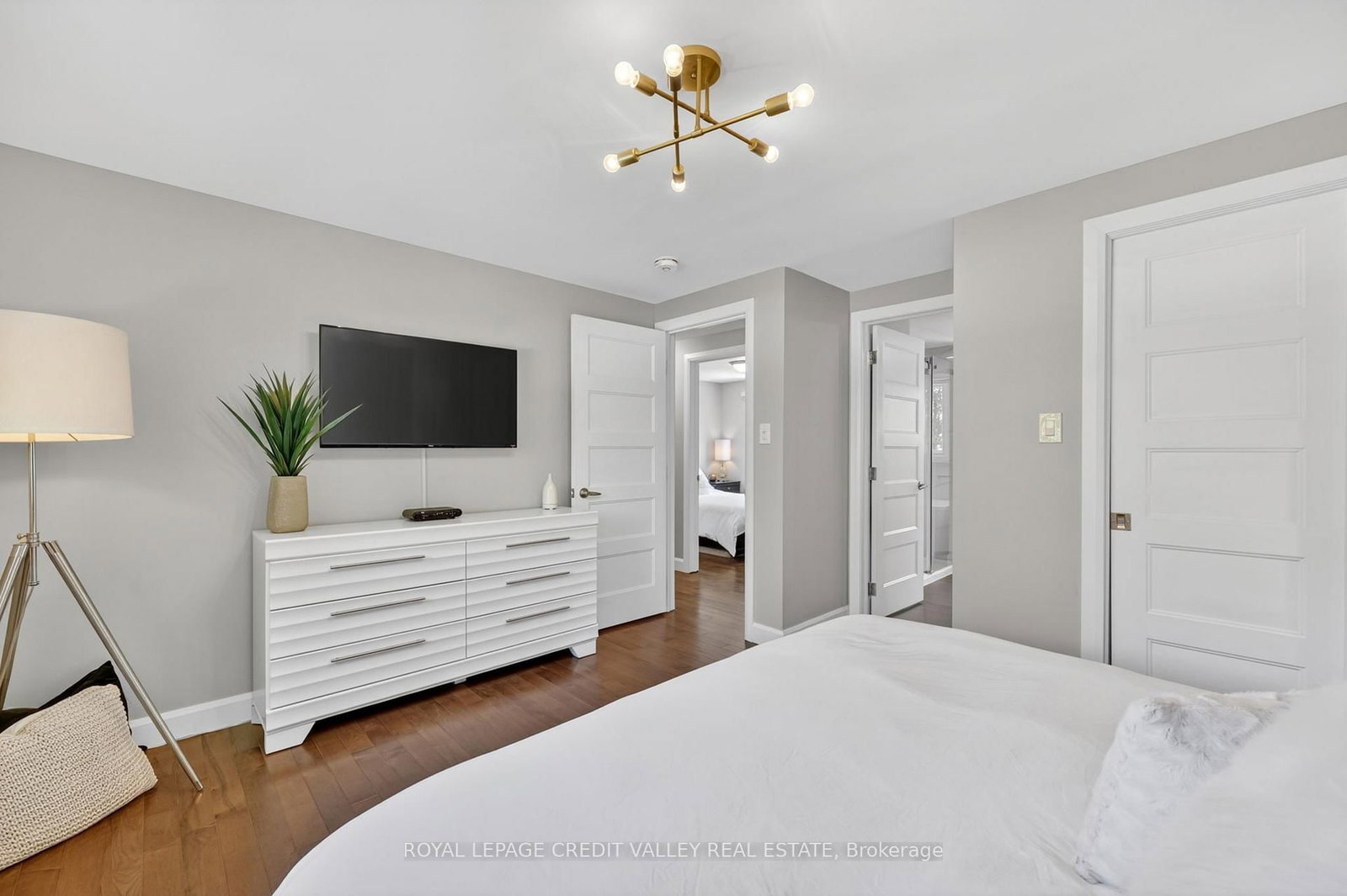 185 Bartley Bull Parkway • Brampton, ON photo 24