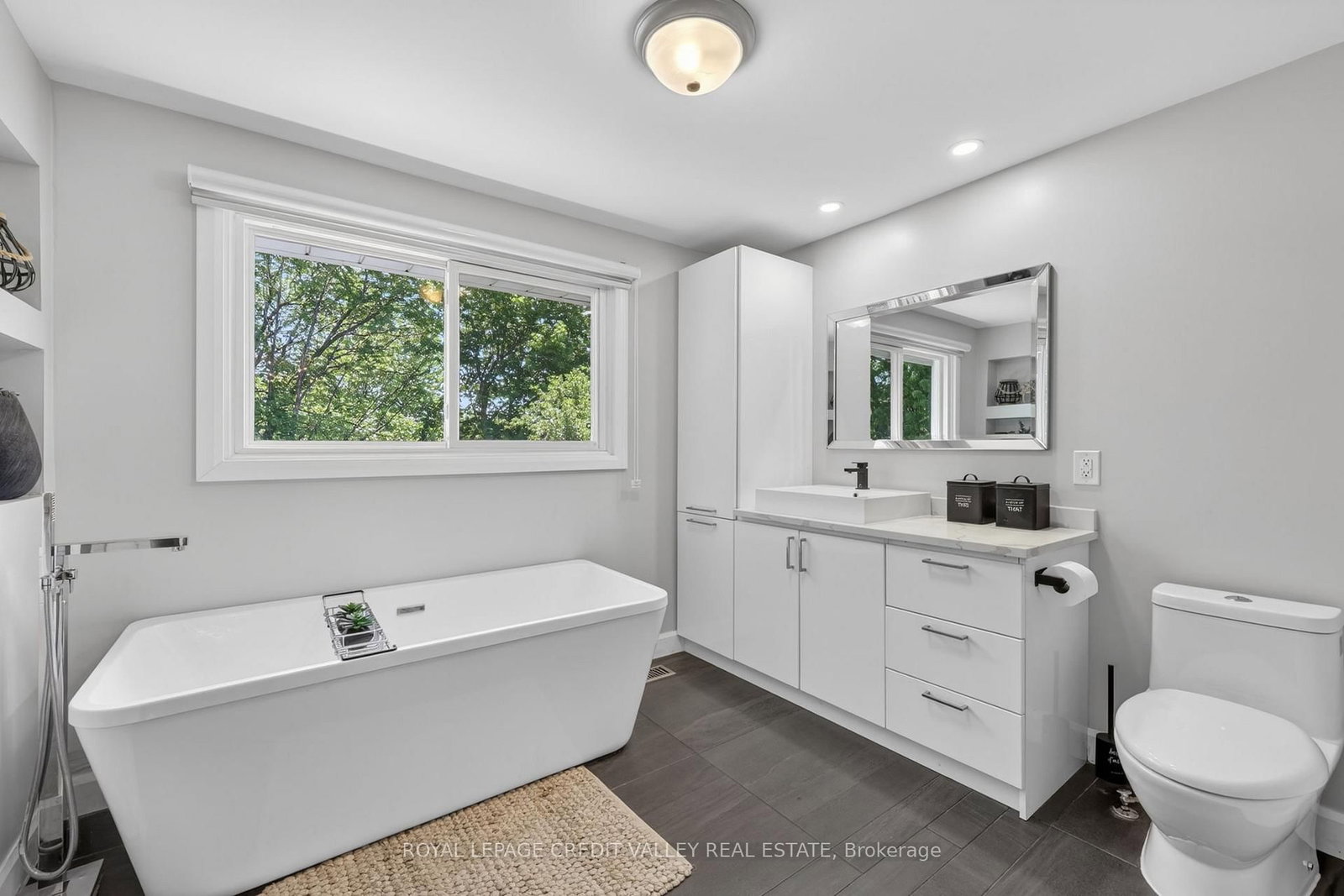 185 Bartley Bull Parkway • Brampton, ON photo 25