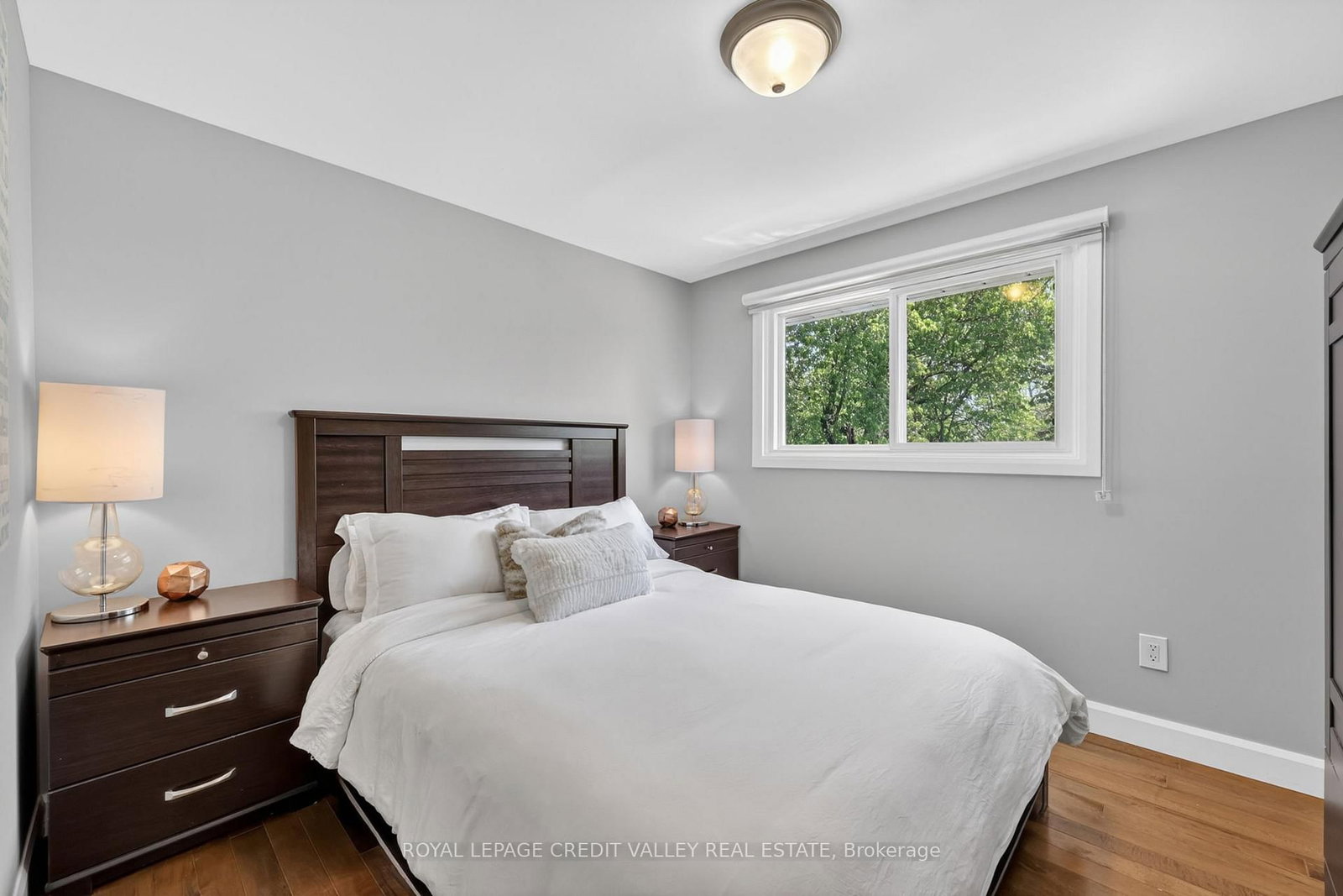 185 Bartley Bull Parkway • Brampton, ON photo 26