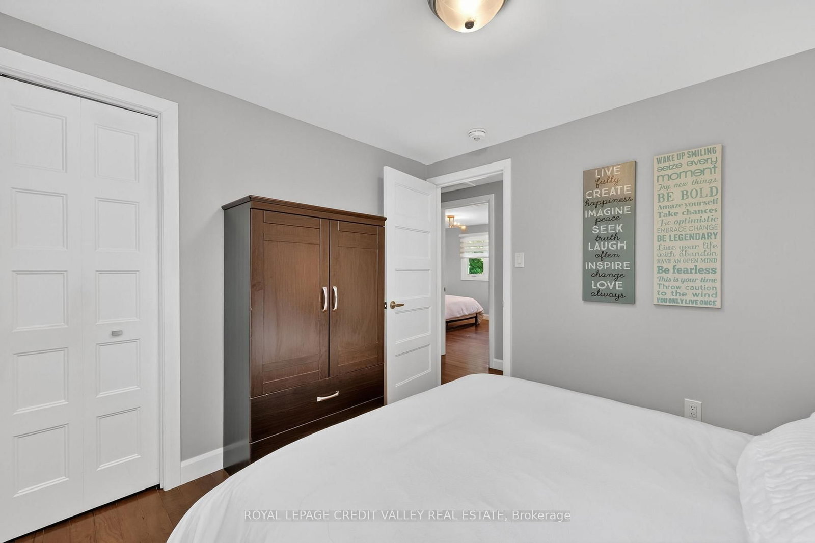 185 Bartley Bull Parkway • Brampton, ON photo 27