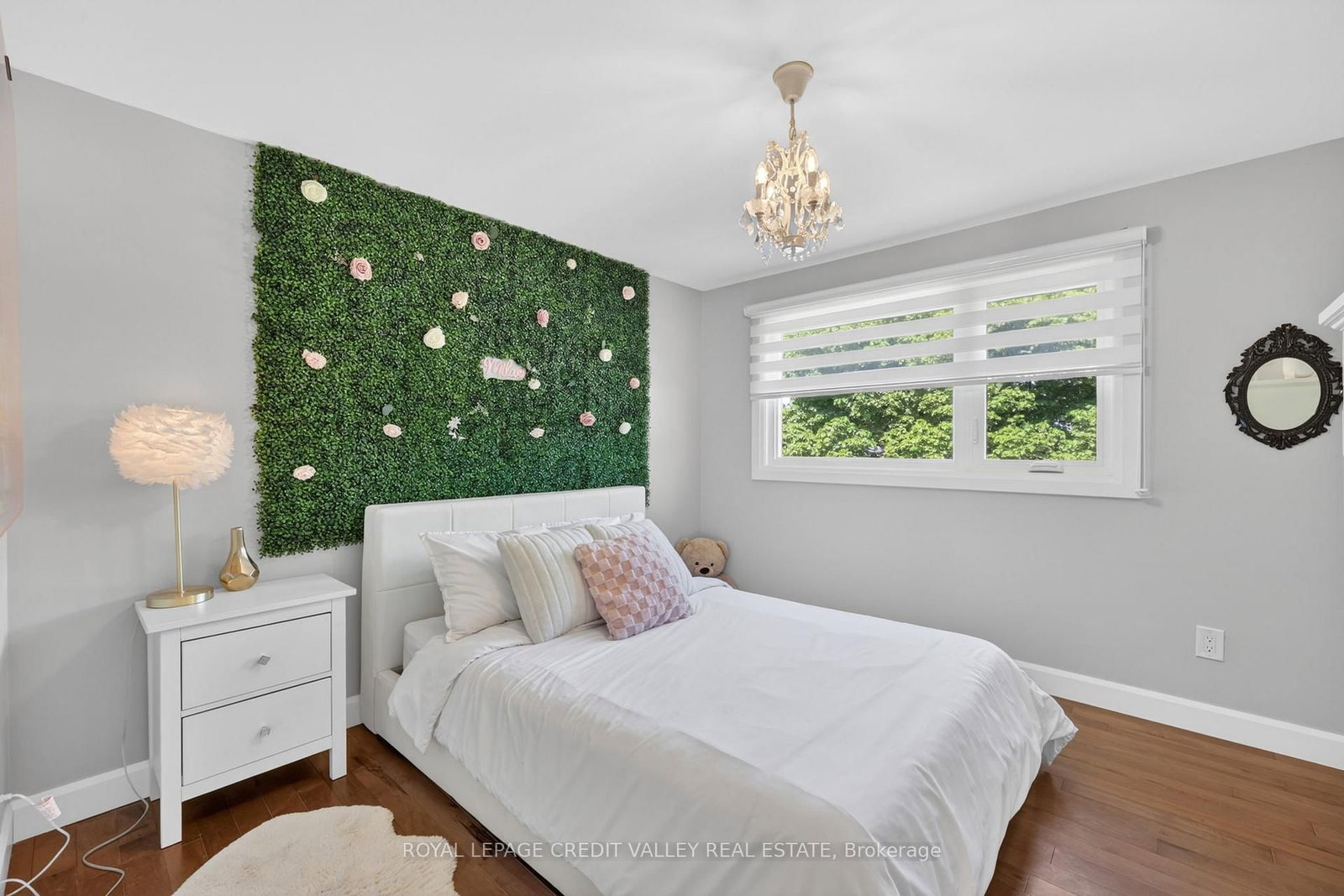 185 Bartley Bull Parkway • Brampton, ON photo 28