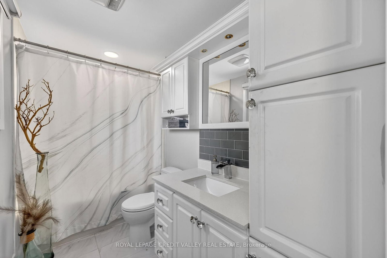 185 Bartley Bull Parkway • Brampton, ON photo 30