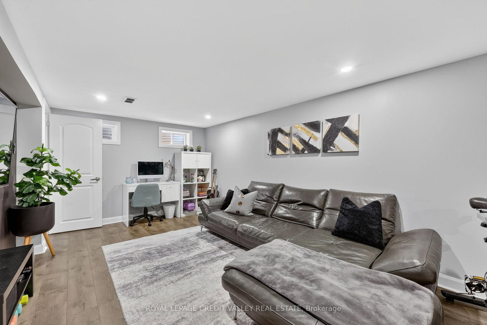 185 Bartley Bull Parkway • Brampton, ON photo 32