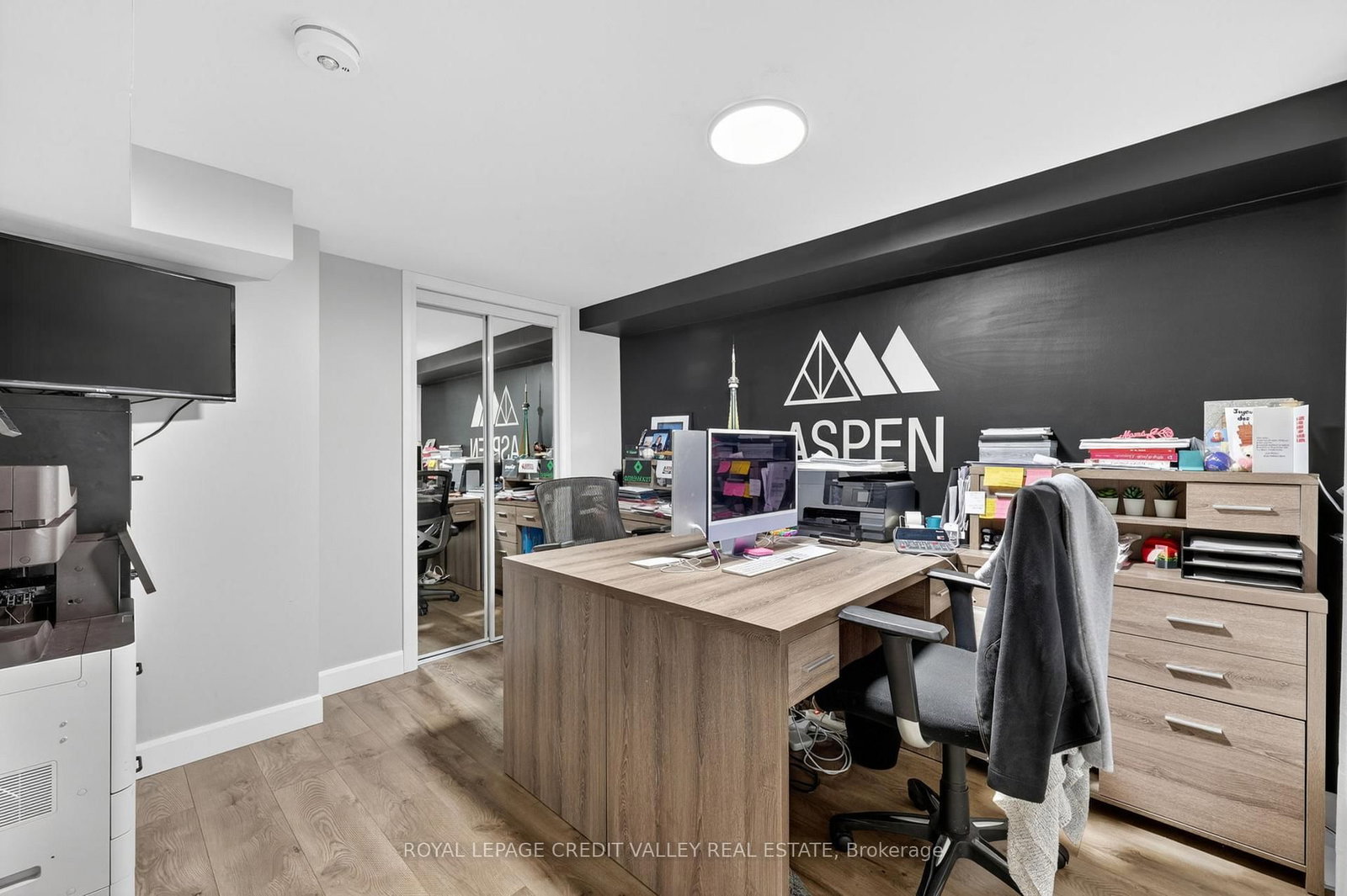 185 Bartley Bull Parkway • Brampton, ON photo 36