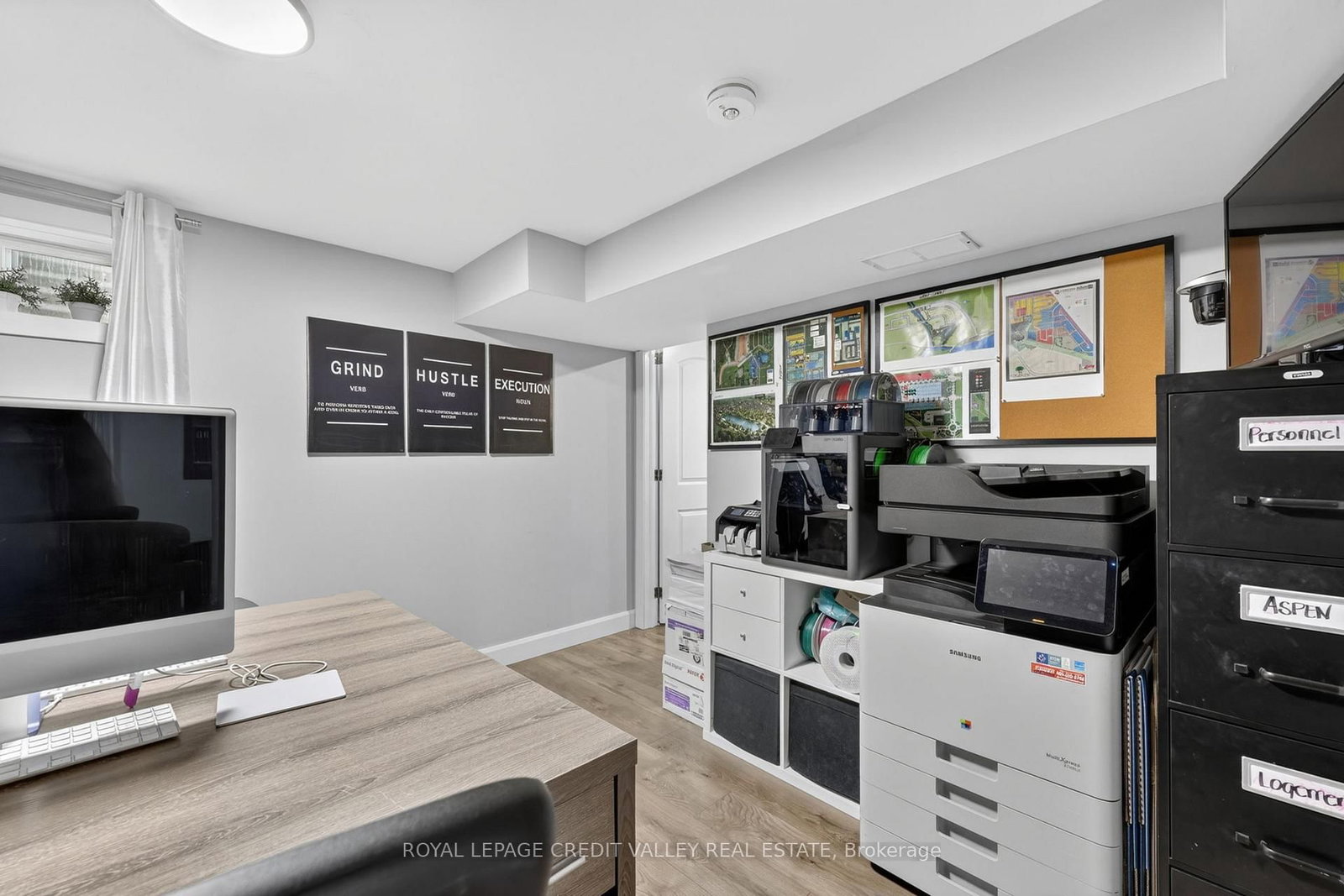 185 Bartley Bull Parkway • Brampton, ON photo 37
