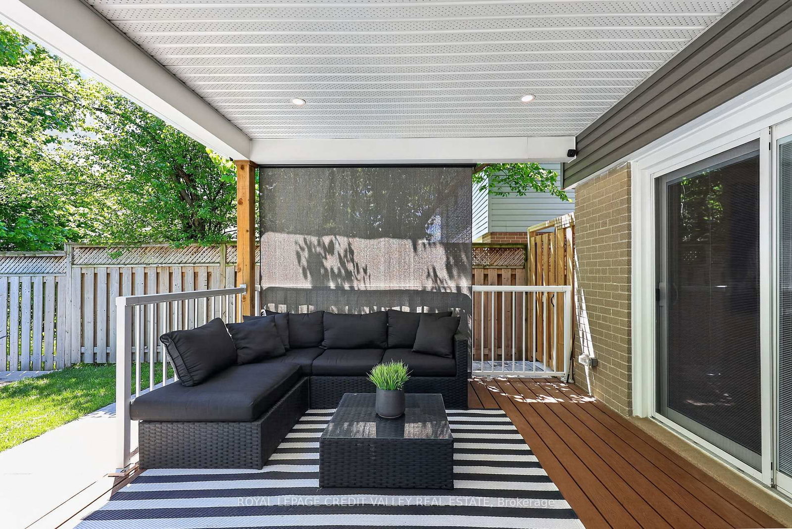 185 Bartley Bull Parkway • Brampton, ON photo 38