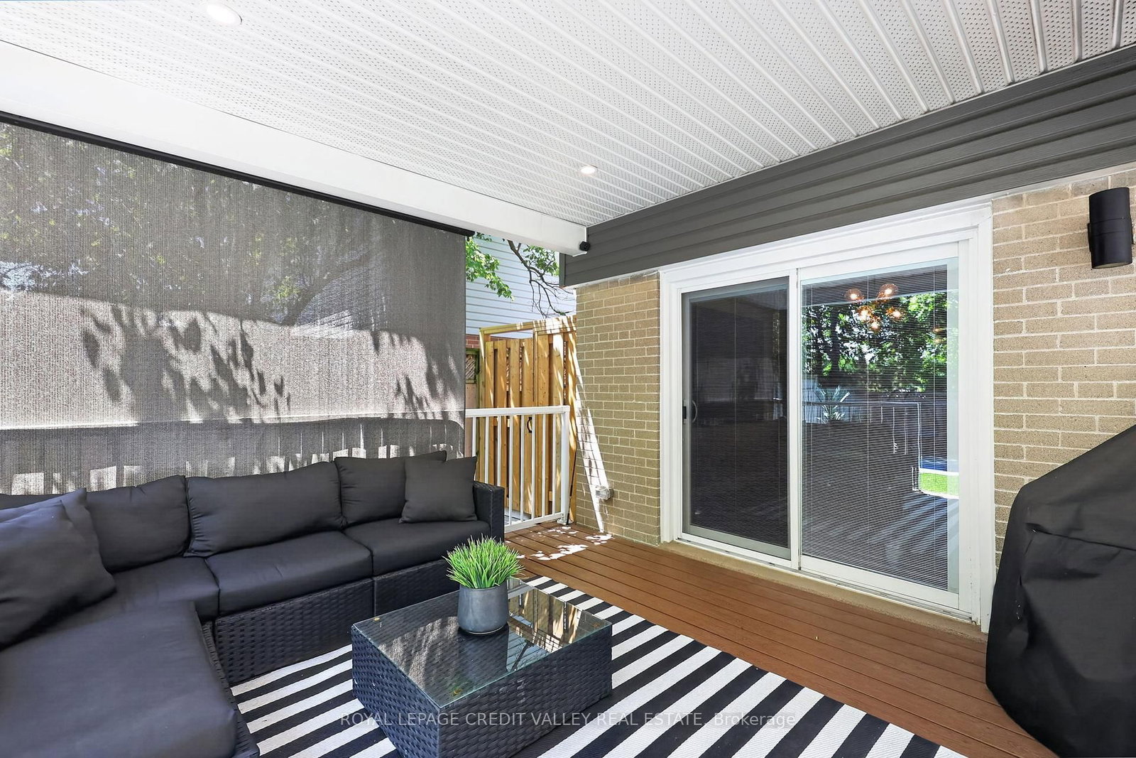 185 Bartley Bull Parkway • Brampton, ON photo 39