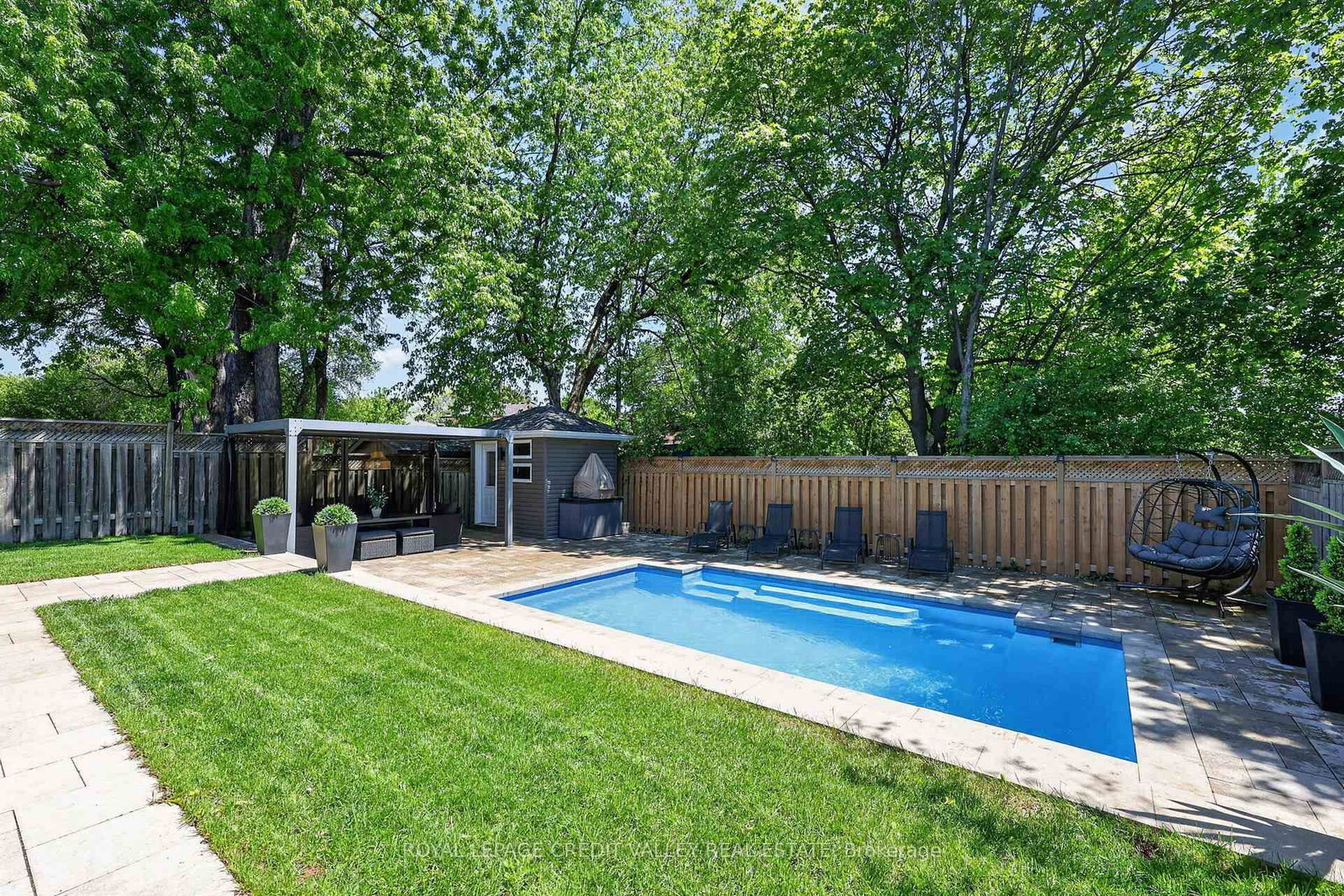 185 Bartley Bull Parkway • Brampton, ON photo 40