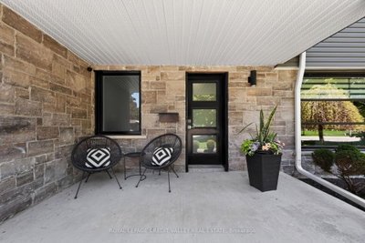 185 Bartley Bull Parkway • Brampton, ON photo 5