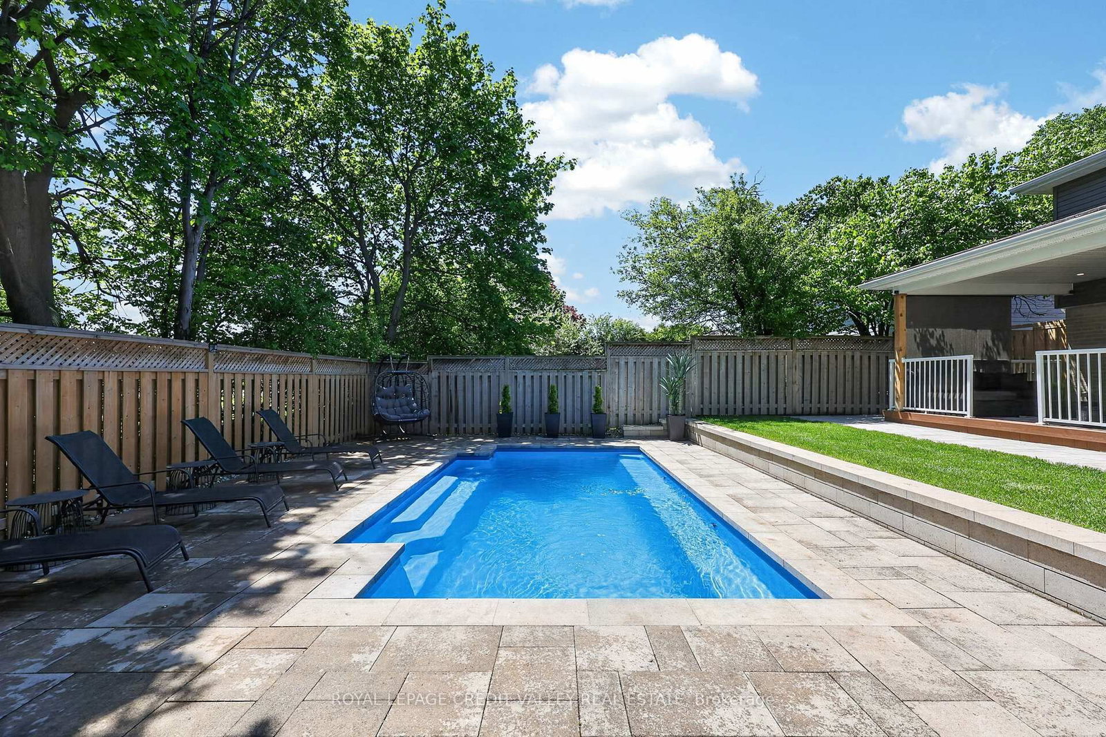 185 Bartley Bull Parkway • Brampton, ON photo 43