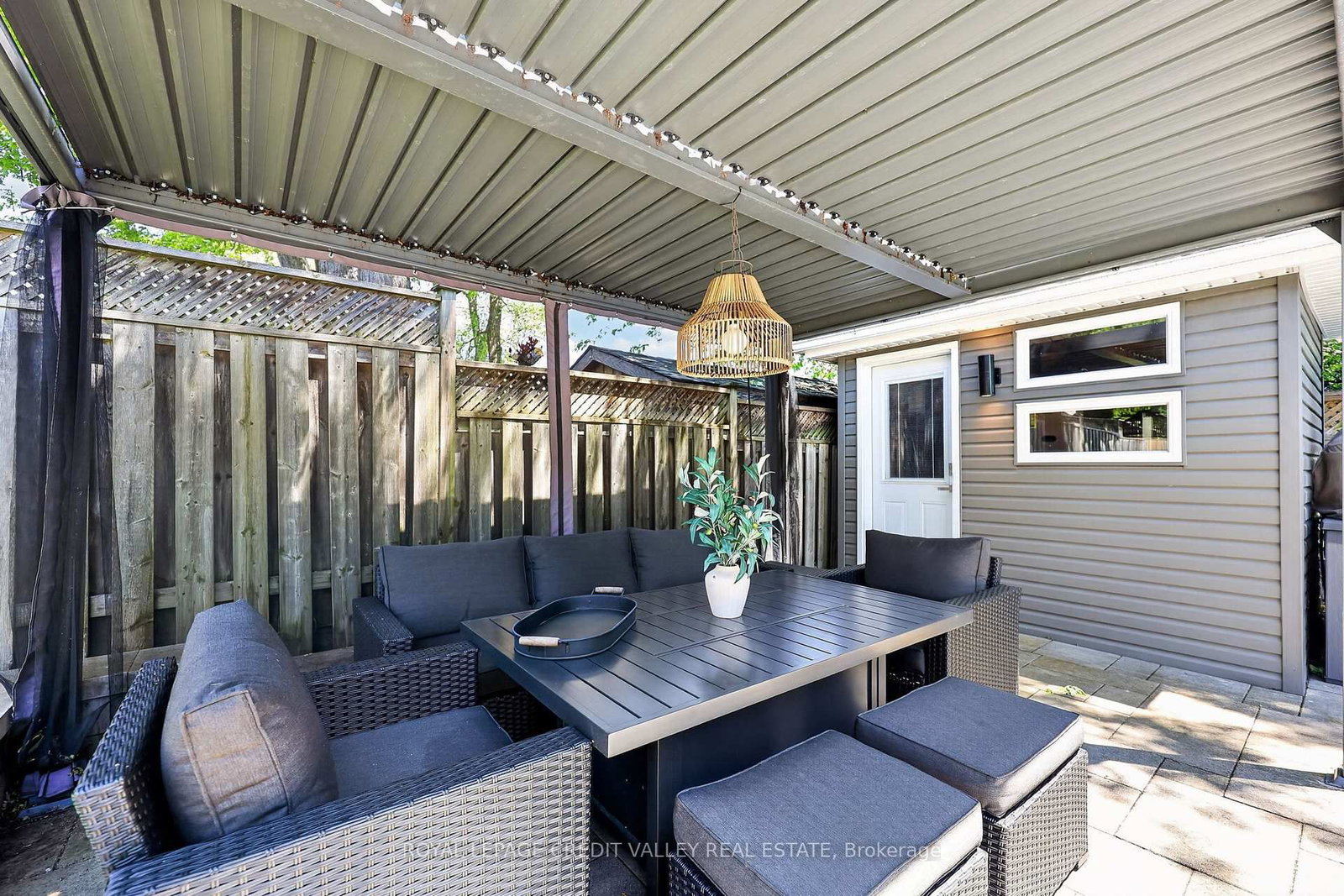 185 Bartley Bull Parkway • Brampton, ON photo 46