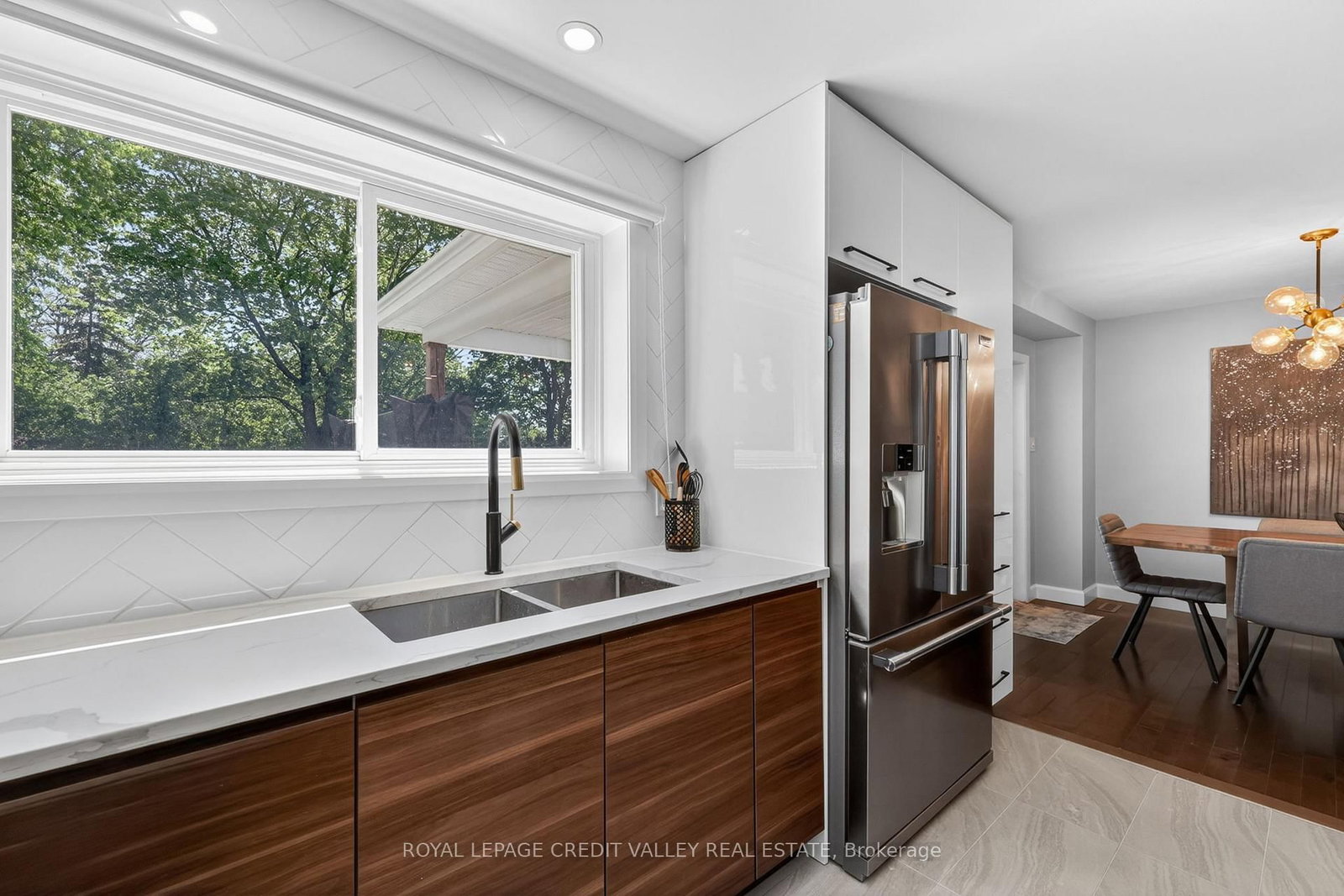 185 Bartley Bull Parkway • Brampton, ON photo 50