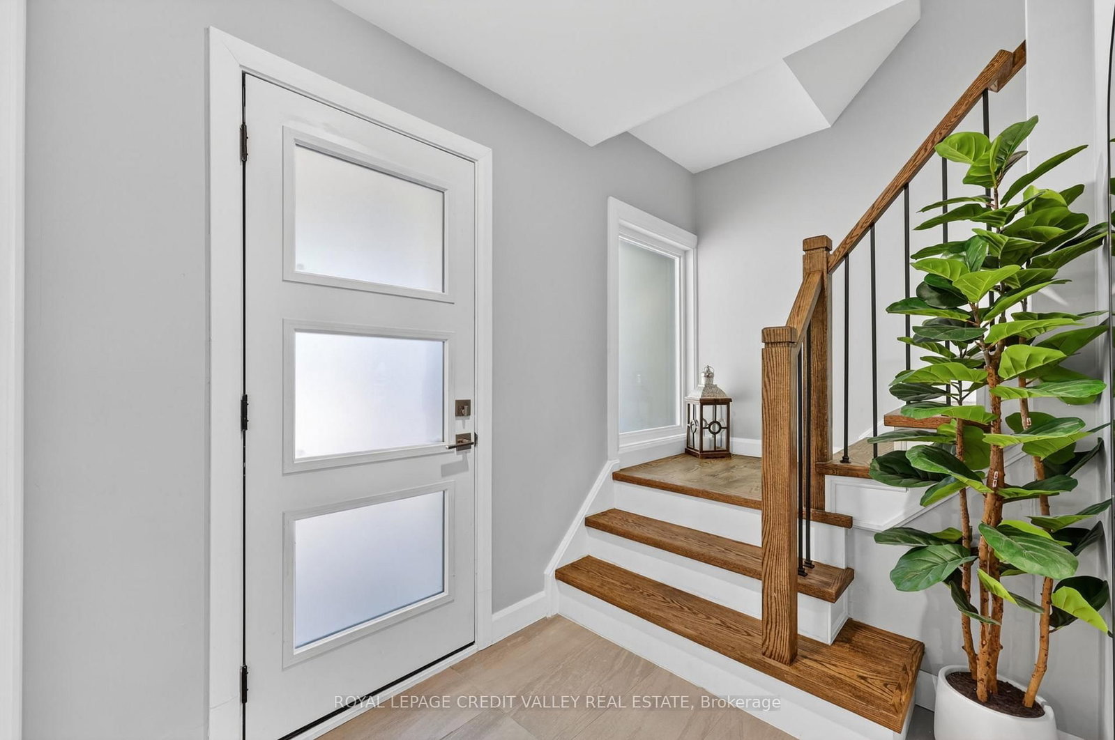 185 Bartley Bull Parkway • Brampton, ON photo 6