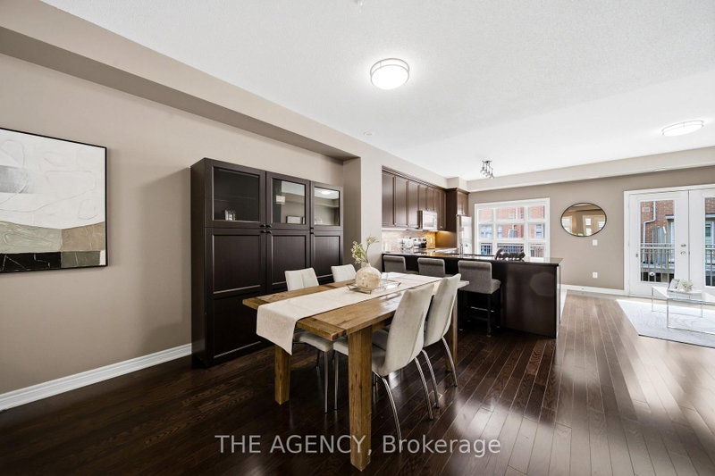 2460 Prince Michael Oakville,ON L6H 0G8 — Photo 10