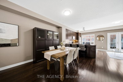 2460 Prince Michael Oakville,ON L6H 0G8 — Photo 10