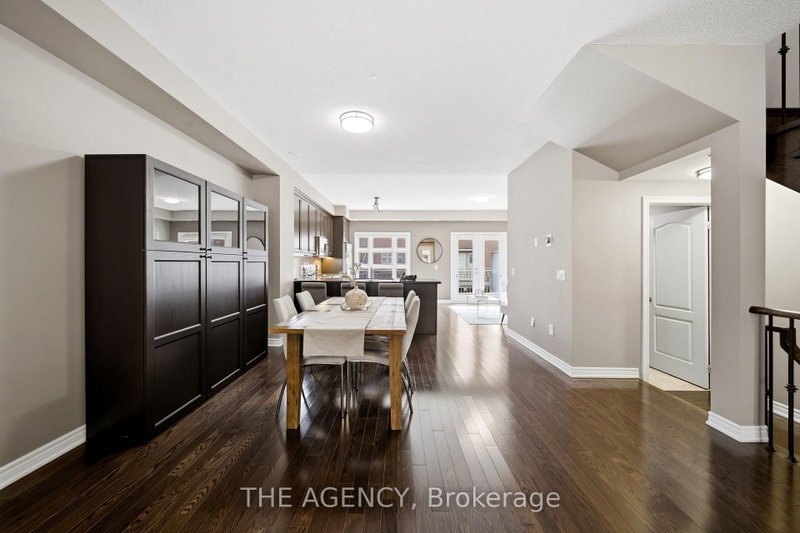 2460 Prince Michael Oakville,ON L6H 0G8 — Photo 11