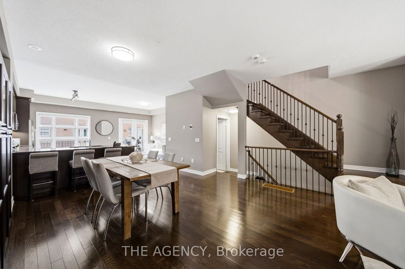 2460 Prince Michael Oakville,ON L6H 0G8 — Photo 12