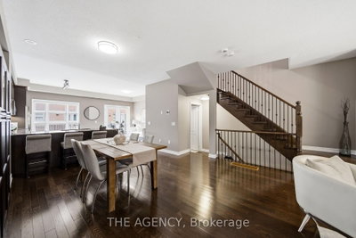 2460 Prince Michael Oakville,ON L6H 0G8 — Photo 12