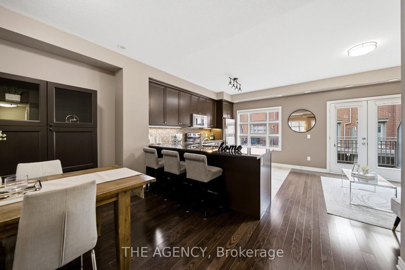 2460 Prince Michael Oakville,ON L6H 0G8 — Photo 14