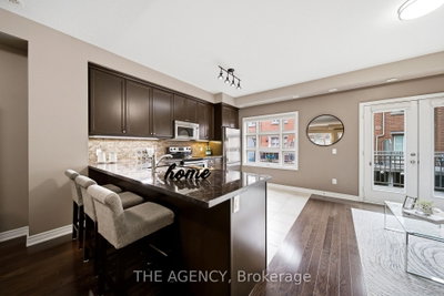 2460 Prince Michael Oakville,ON L6H 0G8 — Photo 15
