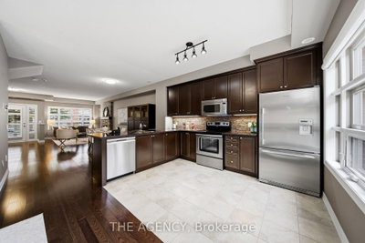 2460 Prince Michael Oakville,ON L6H 0G8 — Photo 18
