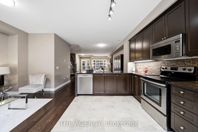 2460 Prince Michael Oakville,ON L6H 0G8 — Photo 19