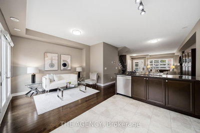 2460 Prince Michael Oakville,ON L6H 0G8 — Photo 20