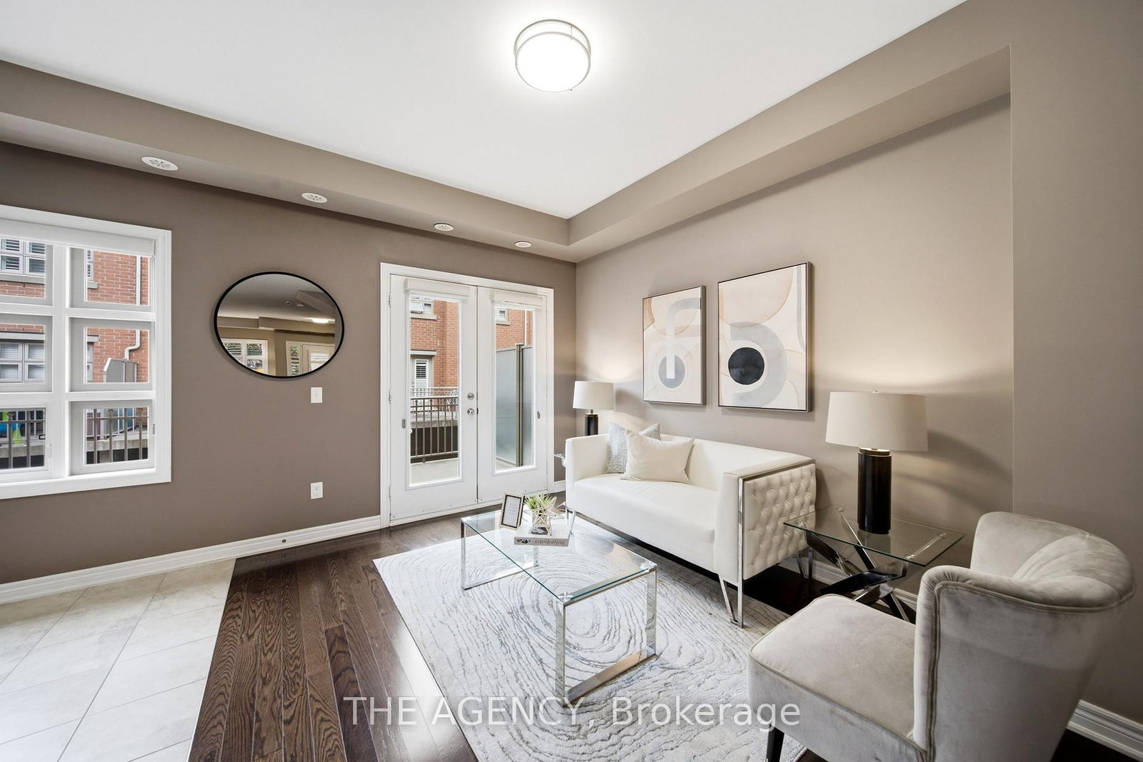 2460 Prince Michael Drive • #23 • Oakville, ON photo 21