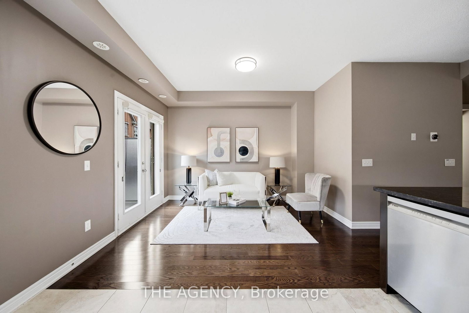 2460 Prince Michael Drive • #23 • Oakville, ON photo 22
