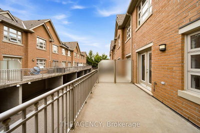 2460 Prince Michael Oakville,ON L6H 0G8 — Photo 25