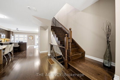 2460 Prince Michael Oakville,ON L6H 0G8 — Photo 27
