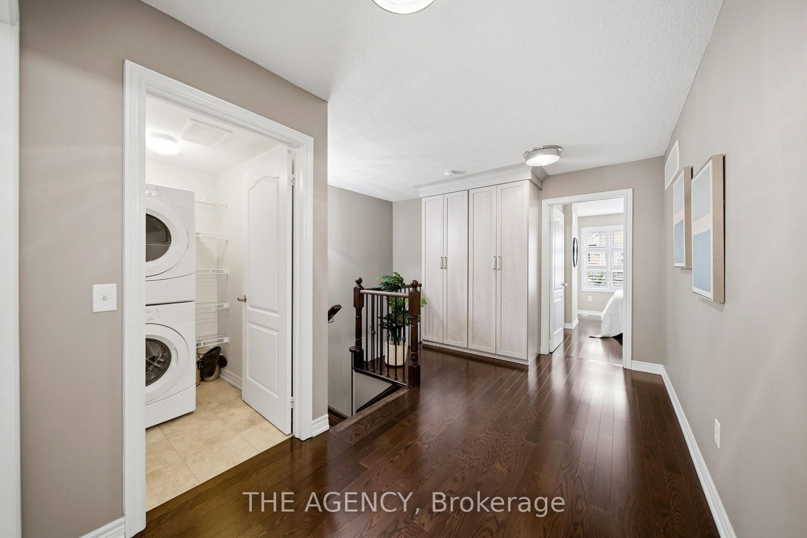 2460 Prince Michael Drive • #23 • Oakville, ON photo 28