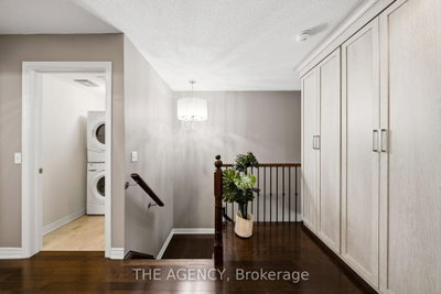 2460 Prince Michael Oakville,ON L6H 0G8 — Photo 29