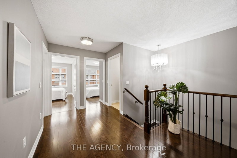 2460 Prince Michael Oakville,ON L6H 0G8 — Photo 30