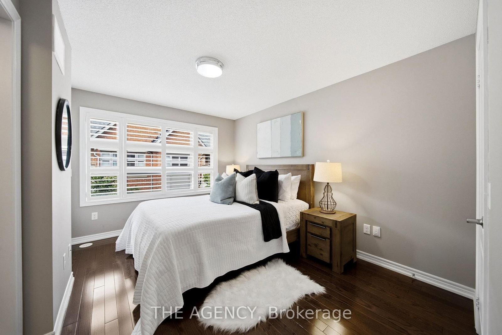 2460 Prince Michael Drive • #23 • Oakville, ON photo 31