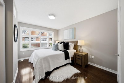 2460 Prince Michael Oakville,ON L6H 0G8 — Photo 31