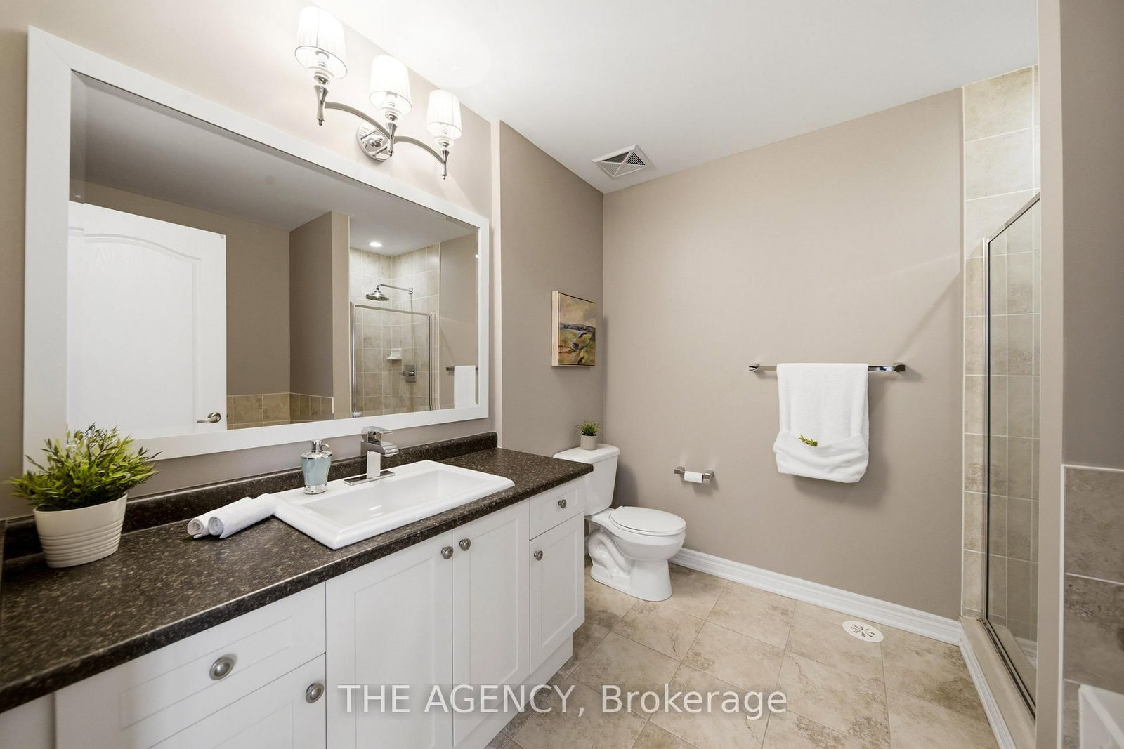 2460 Prince Michael Drive • #23 • Oakville, ON photo 33