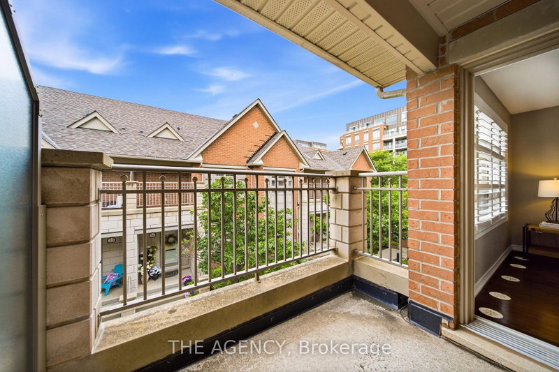 2460 Prince Michael Oakville,ON L6H 0G8 — Photo 37